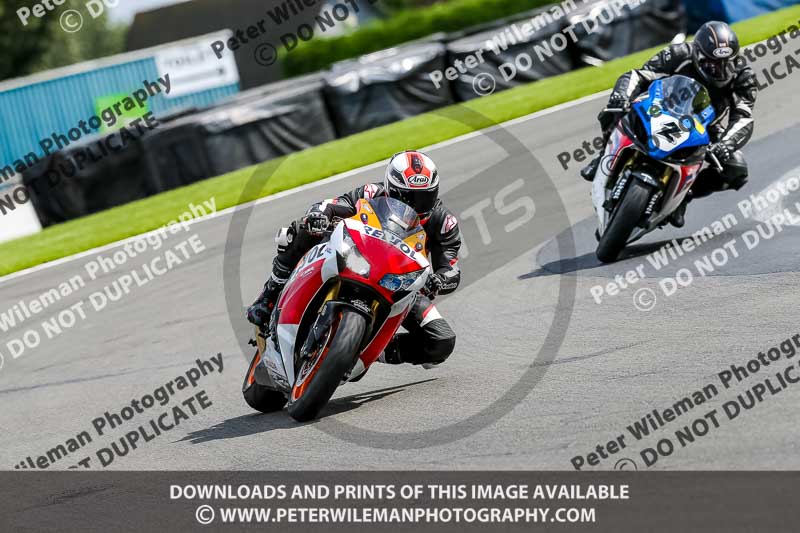 PJ Motorsport 2019;donington no limits trackday;donington park photographs;donington trackday photographs;no limits trackdays;peter wileman photography;trackday digital images;trackday photos